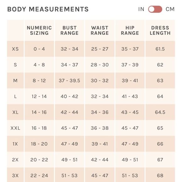 Birdy Grey Christina Sandy Taupe Small Convertible Tulle Bridesmaid Dress Prom - Picture 8 of 8